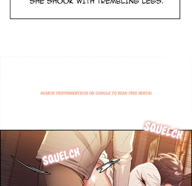 Read Hentai Image 71 878 in comic The Sharehouse - Chapter 33 - hentaitnt.net