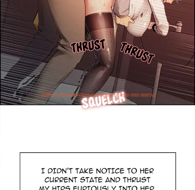 Read Hentai Image 72 879 in comic The Sharehouse - Chapter 33 - hentaitnt.net