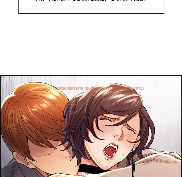 Read Hentai Image 73 879 in comic The Sharehouse - Chapter 33 - hentaitnt.net