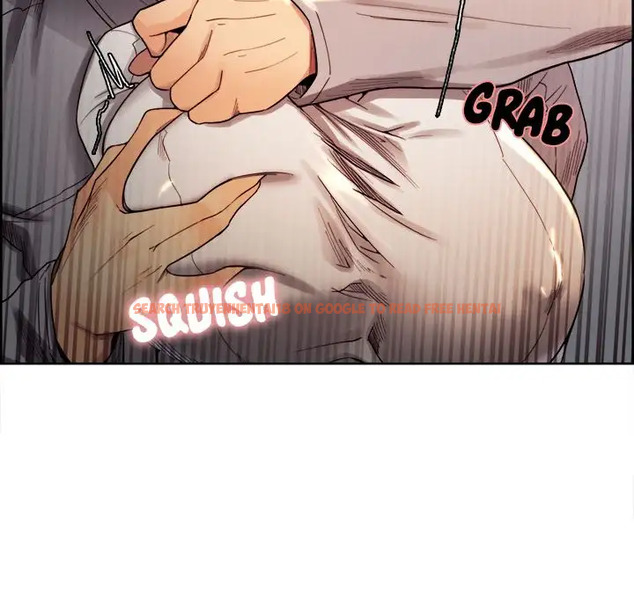 Read Hentai Image 74 879 in comic The Sharehouse - Chapter 33 - hentaitnt.net