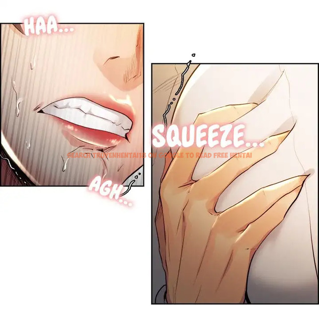 Read Hentai Image 75 879 in comic The Sharehouse - Chapter 33 - hentaitnt.net