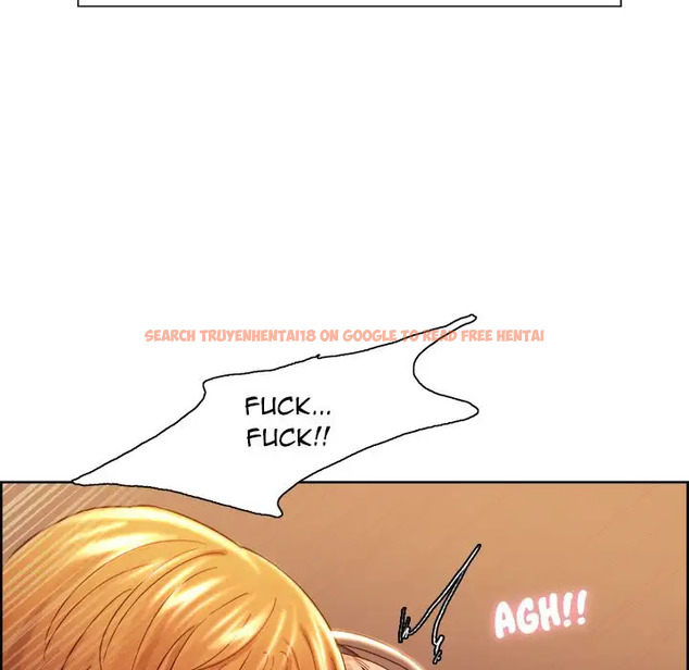 Read Hentai Image 78 879 in comic The Sharehouse - Chapter 33 - hentaitnt.net