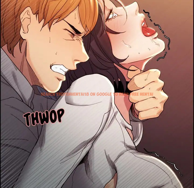 Read Hentai Image 79 879 in comic The Sharehouse - Chapter 33 - hentaitnt.net