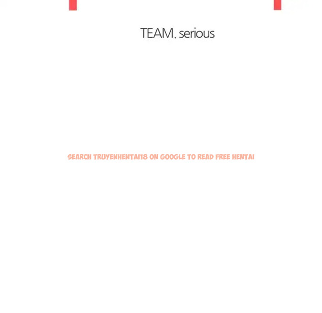 Read Hentai Image 8 875 in comic The Sharehouse - Chapter 33 - hentaitnt.net