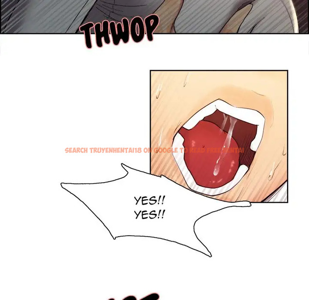 Read Hentai Image 80 879 in comic The Sharehouse - Chapter 33 - hentaitnt.net