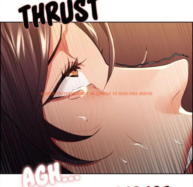 Read Hentai Image 81 879 in comic The Sharehouse - Chapter 33 - hentaitnt.net