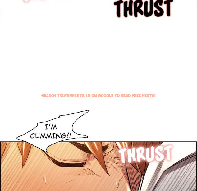 Read Hentai Image 82 879 in comic The Sharehouse - Chapter 33 - hentaitnt.net