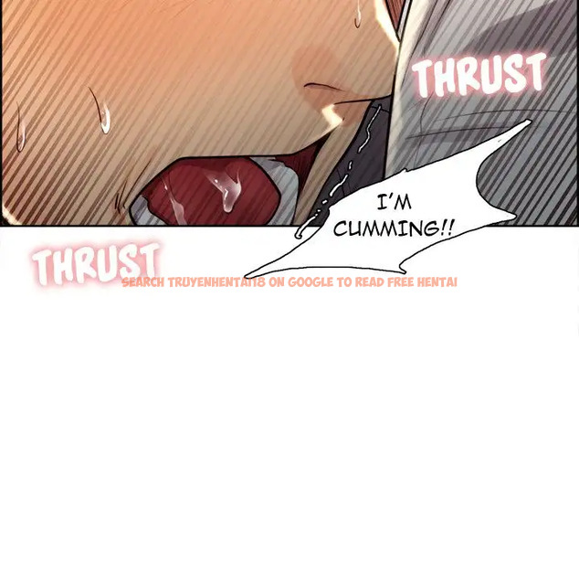 Read Hentai Image 83 879 in comic The Sharehouse - Chapter 33 - hentaitnt.net