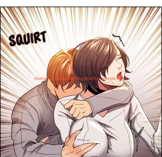 Read Hentai Image 84 879 in comic The Sharehouse - Chapter 33 - hentaitnt.net