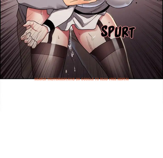 Read Hentai Image 85 879 in comic The Sharehouse - Chapter 33 - hentaitnt.net