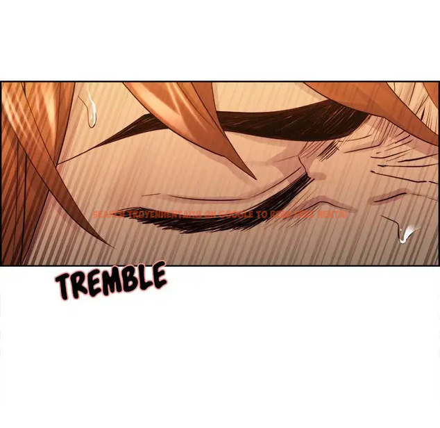 Read Hentai Image 86 879 in comic The Sharehouse - Chapter 33 - hentaitnt.net