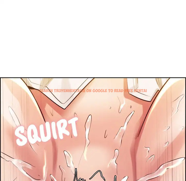 Read Hentai Image 87 879 in comic The Sharehouse - Chapter 33 - hentaitnt.net