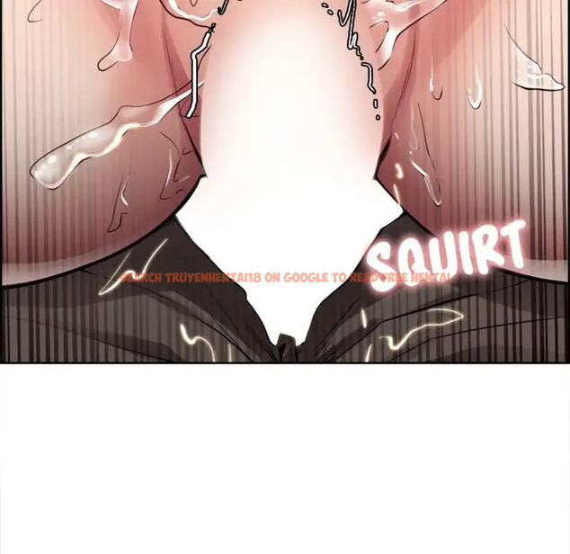 Read Hentai Image 88 879 in comic The Sharehouse - Chapter 33 - hentaitnt.net