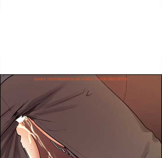 Read Hentai Image 89 879 in comic The Sharehouse - Chapter 33 - hentaitnt.net