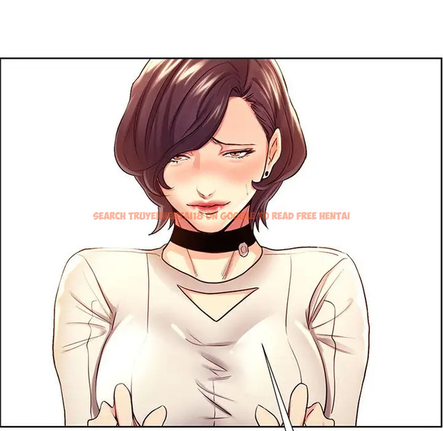 Read Hentai Image 9 875 in comic The Sharehouse - Chapter 33 - hentaitnt.net