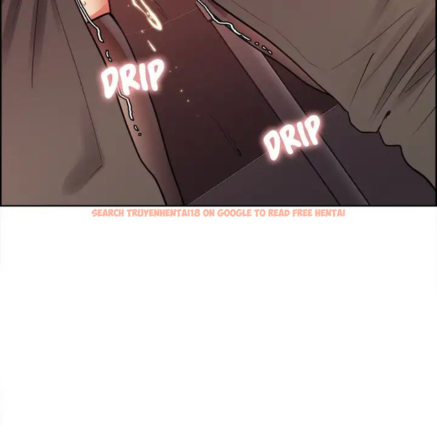 Read Hentai Image 90 879 in comic The Sharehouse - Chapter 33 - hentaitnt.net