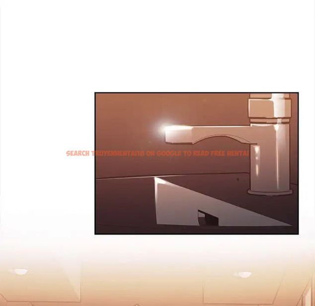 Read Hentai Image 92 879 in comic The Sharehouse - Chapter 33 - hentaitnt.net