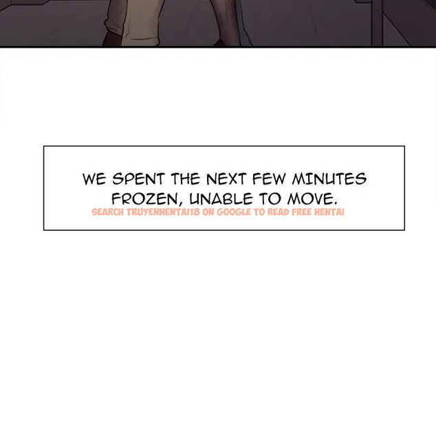 Read Hentai Image 94 879 in comic The Sharehouse - Chapter 33 - hentaitnt.net