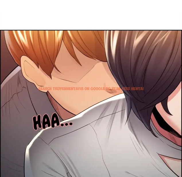 Read Hentai Image 95 879 in comic The Sharehouse - Chapter 33 - hentaitnt.net