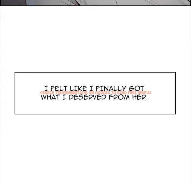 Read Hentai Image 96 879 in comic The Sharehouse - Chapter 33 - hentaitnt.net