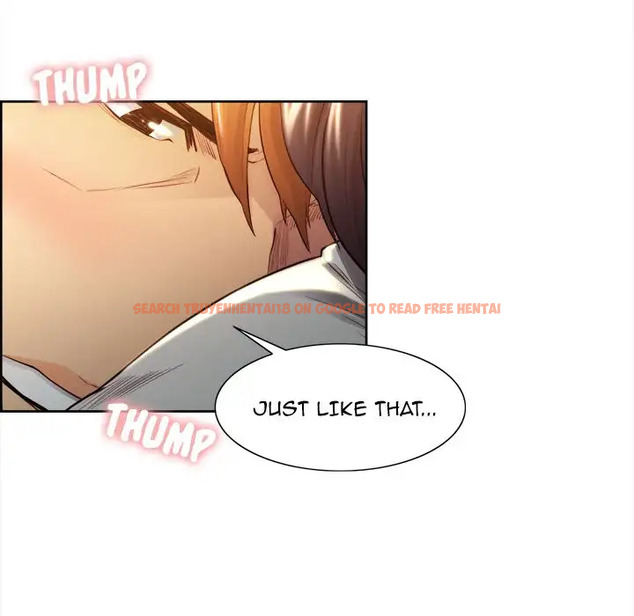 Read Hentai Image 97 879 in comic The Sharehouse - Chapter 33 - hentaitnt.net