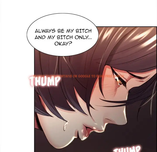 Read Hentai Image 98 879 in comic The Sharehouse - Chapter 33 - hentaitnt.net