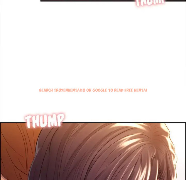 Read Hentai Image 99 879 in comic The Sharehouse - Chapter 33 - hentaitnt.net
