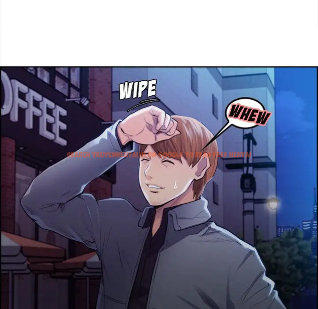 Read Hentai Image 10 875 in comic The Sharehouse - Chapter 34 - hentaitnt.net