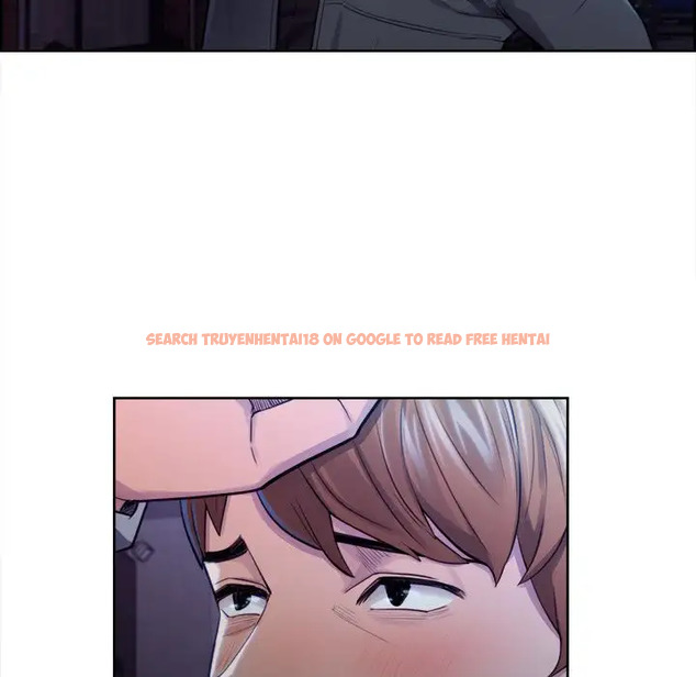 Read Hentai Image 11 875 in comic The Sharehouse - Chapter 34 - hentaitnt.net