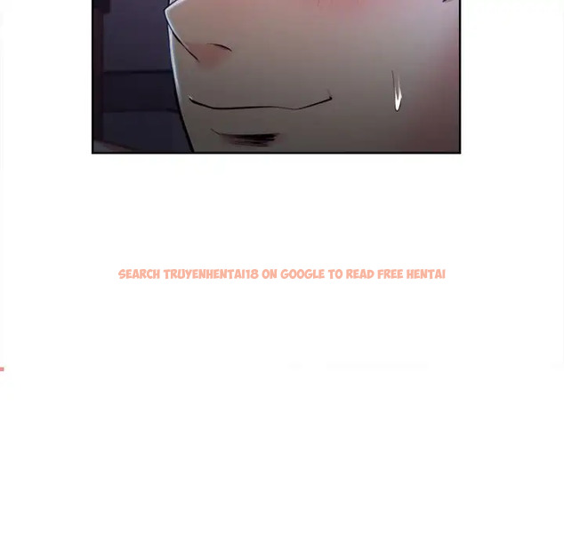 Read Hentai Image 12 875 in comic The Sharehouse - Chapter 34 - hentaitnt.net
