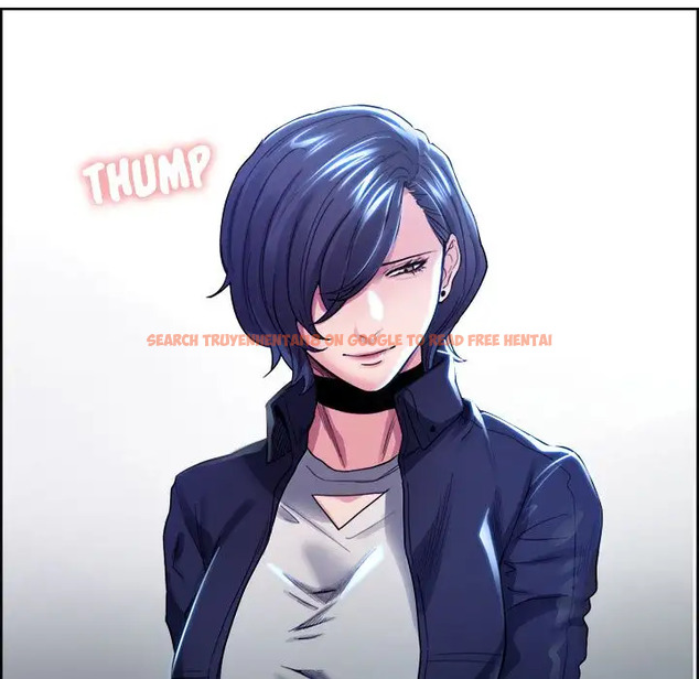 Read Hentai Image 13 875 in comic The Sharehouse - Chapter 34 - hentaitnt.net