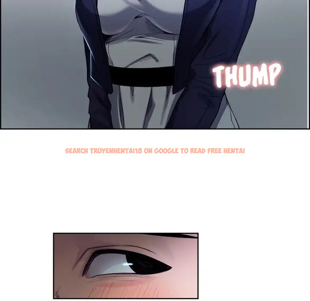 Read Hentai Image 14 875 in comic The Sharehouse - Chapter 34 - hentaitnt.net