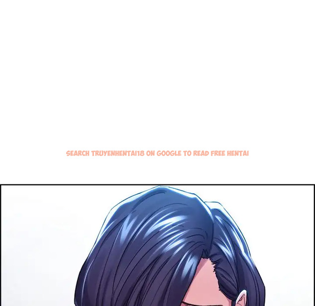 Read Hentai Image 15 875 in comic The Sharehouse - Chapter 34 - hentaitnt.net