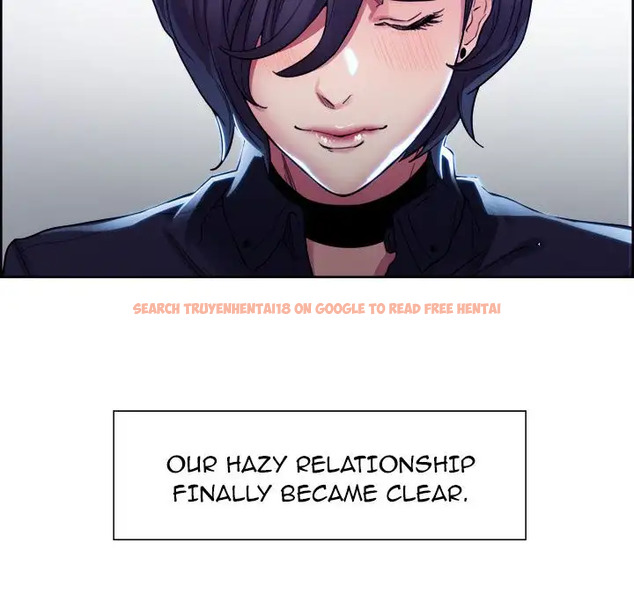 Read Hentai Image 16 875 in comic The Sharehouse - Chapter 34 - hentaitnt.net