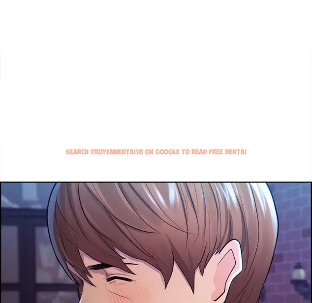 Read Hentai Image 17 875 in comic The Sharehouse - Chapter 34 - hentaitnt.net