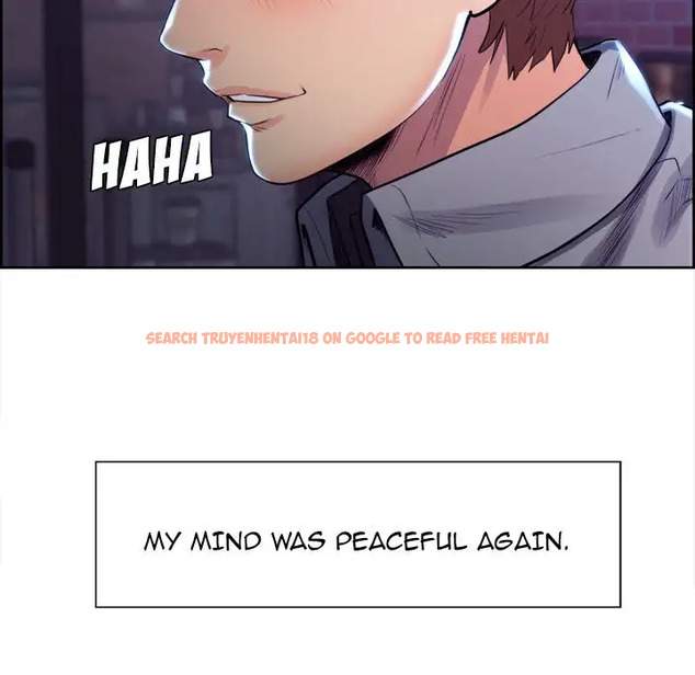 Read Hentai Image 18 875 in comic The Sharehouse - Chapter 34 - hentaitnt.net