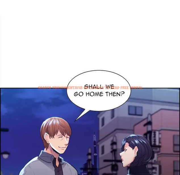 Read Hentai Image 19 875 in comic The Sharehouse - Chapter 34 - hentaitnt.net