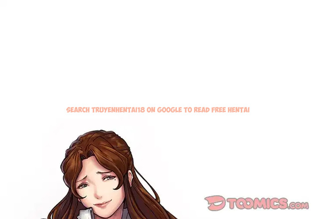 Read Hentai Image 2 872 in comic The Sharehouse - Chapter 34 - hentaitnt.net