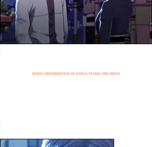 Read Hentai Image 20 875 in comic The Sharehouse - Chapter 34 - hentaitnt.net