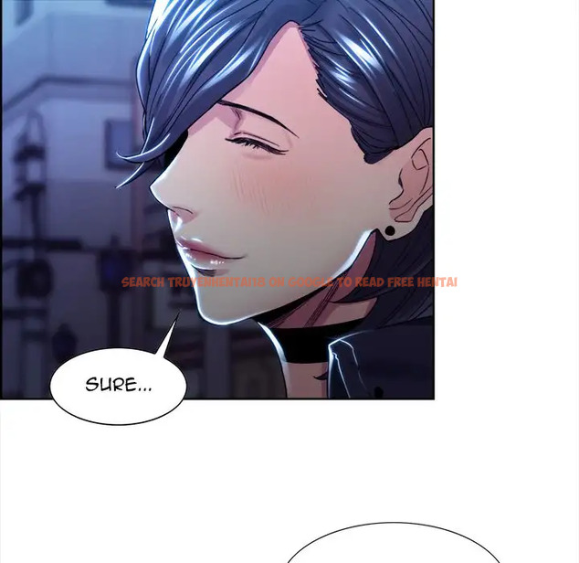 Read Hentai Image 21 875 in comic The Sharehouse - Chapter 34 - hentaitnt.net
