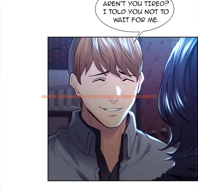 Read Hentai Image 22 875 in comic The Sharehouse - Chapter 34 - hentaitnt.net