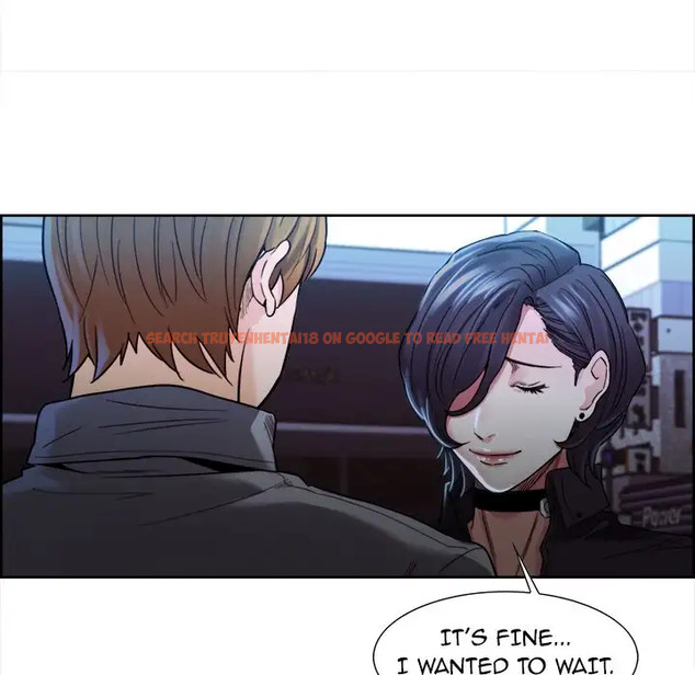 Read Hentai Image 23 875 in comic The Sharehouse - Chapter 34 - hentaitnt.net