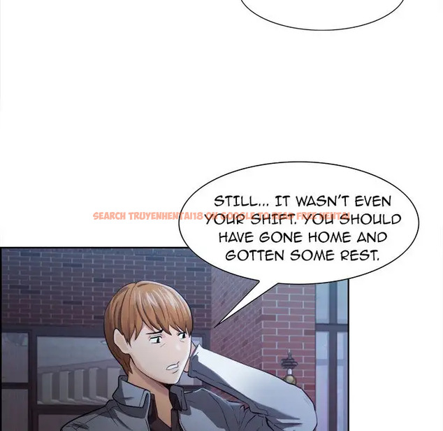 Read Hentai Image 24 875 in comic The Sharehouse - Chapter 34 - hentaitnt.net