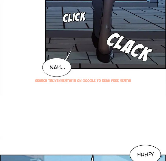Read Hentai Image 26 875 in comic The Sharehouse - Chapter 34 - hentaitnt.net
