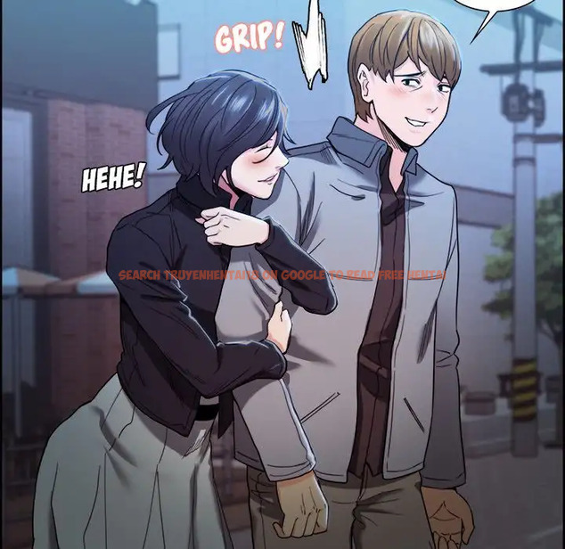 Read Hentai Image 27 875 in comic The Sharehouse - Chapter 34 - hentaitnt.net