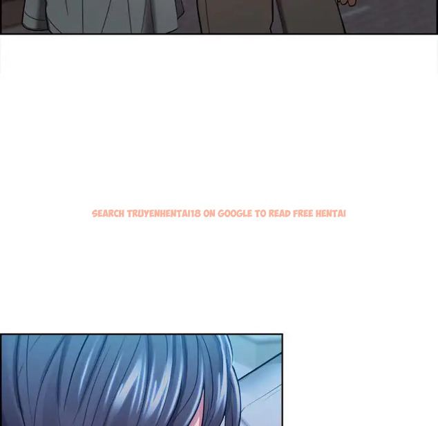 Read Hentai Image 28 875 in comic The Sharehouse - Chapter 34 - hentaitnt.net