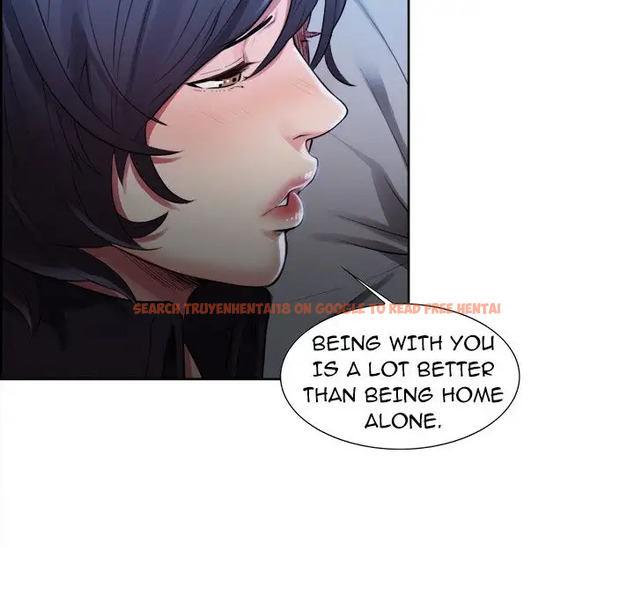 Read Hentai Image 29 875 in comic The Sharehouse - Chapter 34 - hentaitnt.net