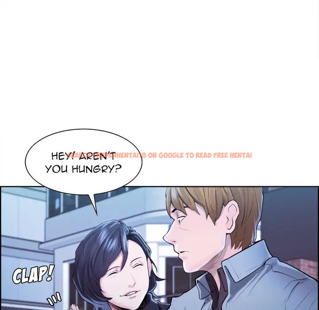 Read Hentai Image 31 875 in comic The Sharehouse - Chapter 34 - hentaitnt.net