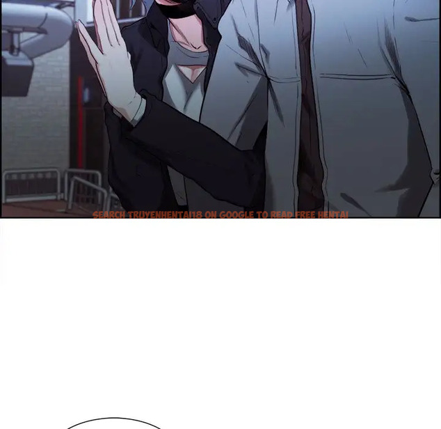 Read Hentai Image 32 875 in comic The Sharehouse - Chapter 34 - hentaitnt.net
