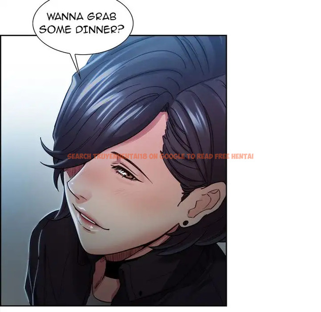 Read Hentai Image 33 875 in comic The Sharehouse - Chapter 34 - hentaitnt.net